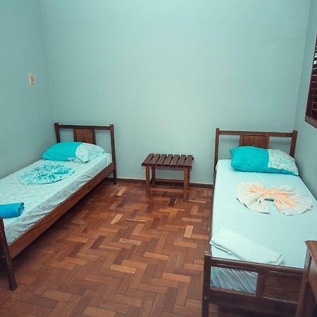Juliana Palace Hotel Патус-ди-Минас Экстерьер фото